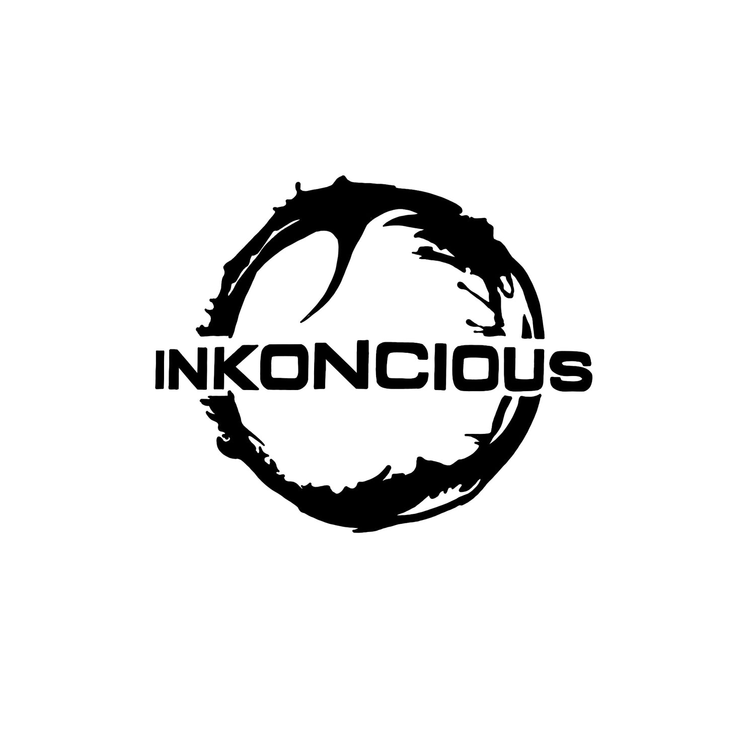 InKoncious