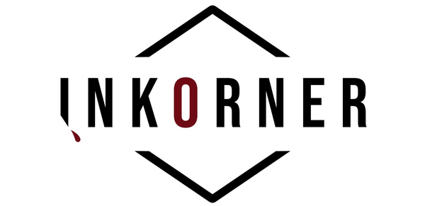 Inkorner