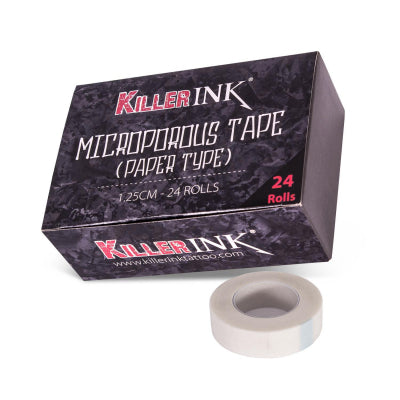 Micropore Tape