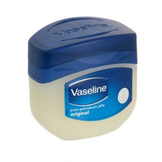 Vaseline (100ml)