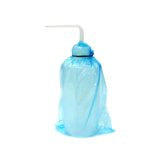 Bottle Bag